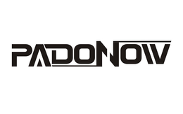 PADONOW
