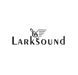 LARKSOUND