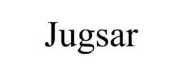 JUGSAR
