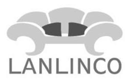 LANLINCO