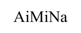 AIMINA