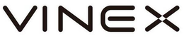 VINEX