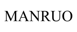 MANRUO
