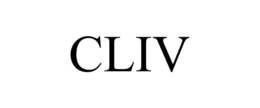 CLIV