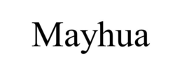 MAYHUA