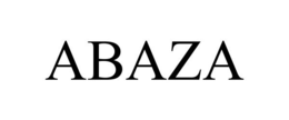 ABAZA