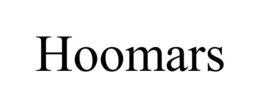 HOOMARS