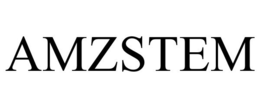 AMZSTEM