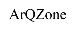 ARQZONE