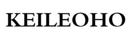 KEILEOHO