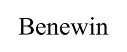 BENEWIN