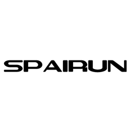 SPAIRUN
