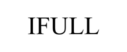 IFULL
