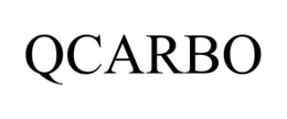 QCARBO