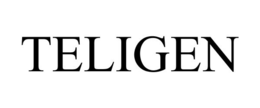 TELIGEN