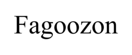 FAGOOZON