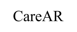 CAREAR