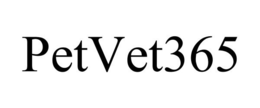 PETVET365