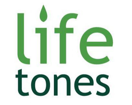 LIFE TONES