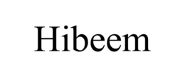 HIBEEM