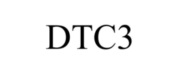 DTC3