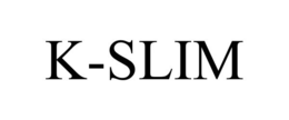 K-SLIM