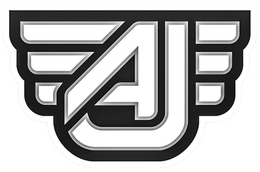 AJ