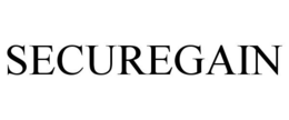 SECUREGAIN
