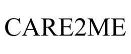 CARE2ME