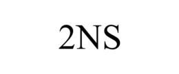 2NS