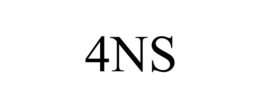 4NS
