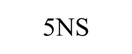5NS
