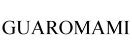 GUAROMAMI