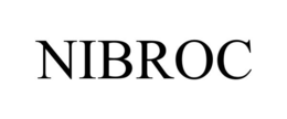 NIBROC