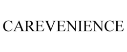 CAREVENIENCE