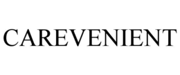 CAREVENIENT