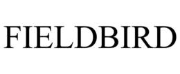 FIELDBIRD