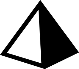 88530802