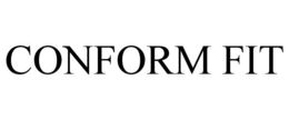 CONFORM FIT