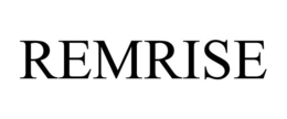 REMRISE