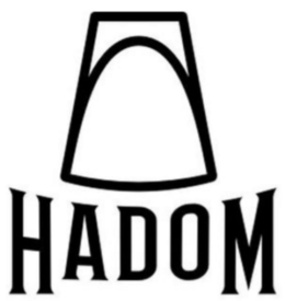 HADOM