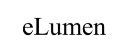 ELUMEN