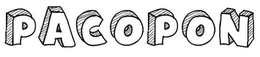 PACOPON