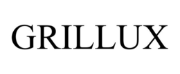 GRILLUX