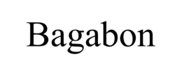 BAGABON