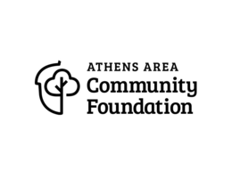 ATHENS AREA COMMUNITY FOUNDATION