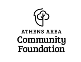 ATHENS AREA COMMUNITY FOUNDATION