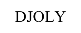 DJOLY