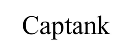 CAPTANK