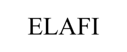 ELAFI